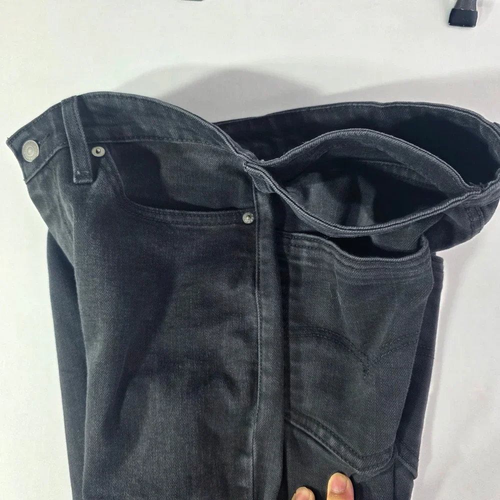 Levis levi 511